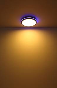 Lampada da soffitto Jaxxi B Vetro acrilico / Ferro - 1 punto luce