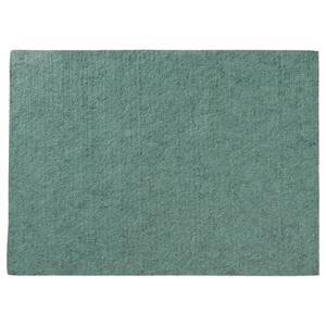 Placemat FELTO polyester - Salie