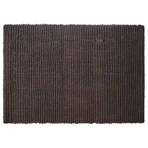 Set de table FARMHOUSE Jute - Anthracite