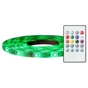 LED-Strip Colour PVC - Mehrfarbig - Breite: 300 cm