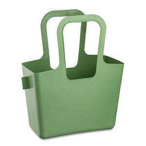 Shopping bag Taschelino Polipropilene - Verde