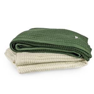 Plaid home24 Acquista – online Knitted |