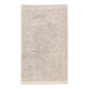 Lavetta FABULOUS Baumwolle - Beige