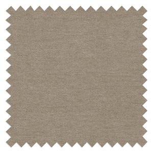 Sessel Paleras Microfaser Sole: Taupe