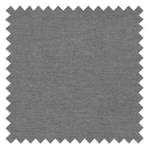 Poltrona Paleras Microfibra Sole: grigio antico