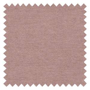 Canapé 3 places Paleras Microfibre Sole: Mauve