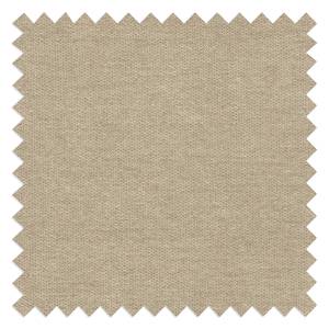 Canapé 2 places Estallo Microfibre Sole: Beige