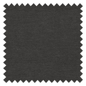 Canapé d’angle Belmil Microfibre Sole: Graphite