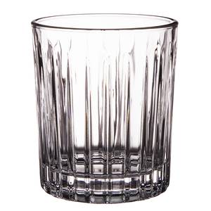 Trinkglas HIGH CLASS Klarglas - Transparent