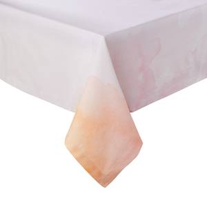 Tischdecke UPBEAT Baumwolle - 160 x 300 cm