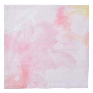 Serviette UPBEAT Coton - Multicolore