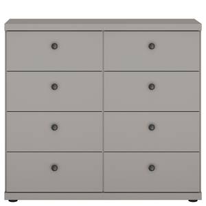 Buffet Marlow Taupe - Largeur : 93 cm