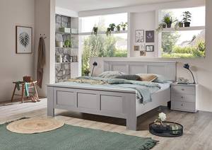 Bedframe Marlow Taupe - 180 x 190cm