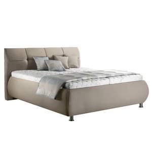 Dummy Fango - 180 x 200cm - Similpelle