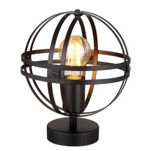 Lampe Tamara Fer - 1 ampoule