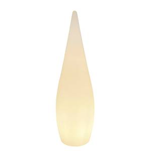 Lampadaire LED Vascon Fibre de verre - 1 ampoule