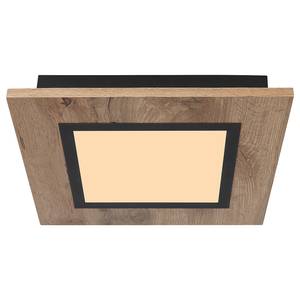 Lampada da soffitto a LED Lea D Vetro acrilico / Ferro - 1 punto luce