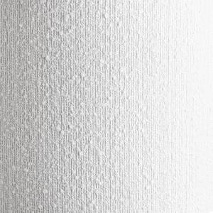 Lampenschirm TANA Polyester / Polyacryl / Eisen - Durchmesser: 40 cm