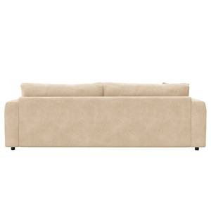 3-Sitzer Sofa Layaa Beige