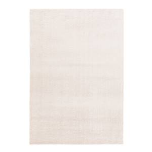 Teppich Wish Polypropylen - Creme - 80 x 150 cm