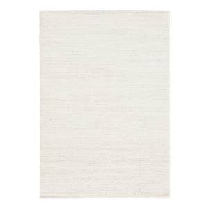 Teppich Siroc Typ D Polypropylene / Polyester - Creme - 160 x 230 cm