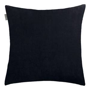 Federa per cuscino Square Cotone - 45 x 45 cm