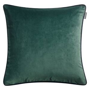 Taie d’oreiller Corner Polyester - Vert sapin