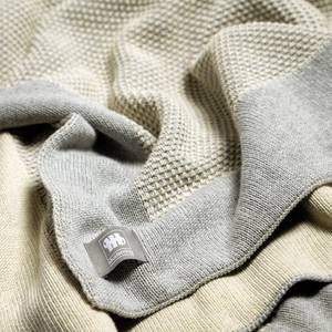 Plaid Knit kaufen | home24