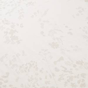 Nappe NOSTALGIA Coton / Lin - 160 x 160 cm