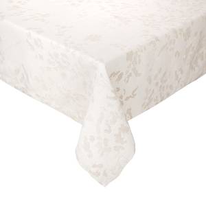 Nappe NOSTALGIA Coton / Lin - 160 x 300 cm