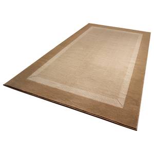 Teppich Band Polypropylen / Jute - Beige - 160 x 230 cm