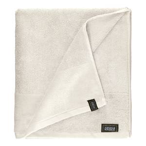 Telo da bagno Sense Cotone - Bianco crema - Color bianco crema