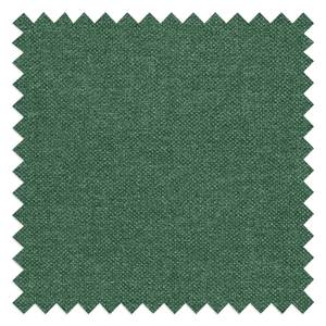 Housse amovible Grety pour canapé 3 pl. Tissu Stormy: Vert