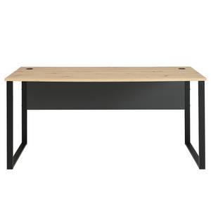 Bureau Moosic Largeur : 170 cm