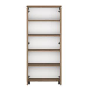 Midischrank Rothbury Eiche Canello Dekor - Breite: 60 cm