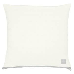 Cuscino 3900 Poliacrilico - Ivory - 48 x 48 cm