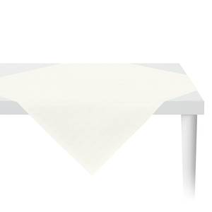 Tovaglia 3901 Poliacrilico - Ivory - 85 x 85 cm