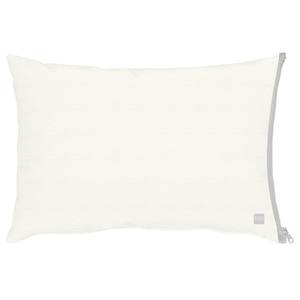 Coussin 3900 Polyacrylique - Ivory - 40 x 60 cm