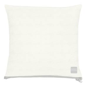 Coussin 3900 Polyacrylique - Ivory - 39 x 39 cm