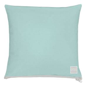 Coussin 3900 Polyacrylique - Bleu clair - 39 x 39 cm