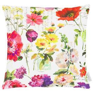 Taie d’oreiller 6850 Coton - Multicolore - 40 x 40 cm