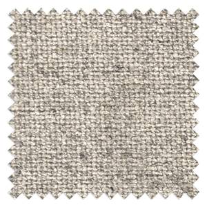 Sedia con braccioli Solin Microfibra / Tessuto strutturato - Beige