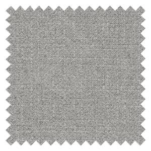 Wechselbezug KINX Polsterbett Flachgewebe Desna: Grau - 140 x 200cm - 110 cm