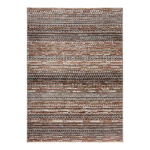 Tapis Camino Polypropylène - Cuivre - 80 x 140 cm