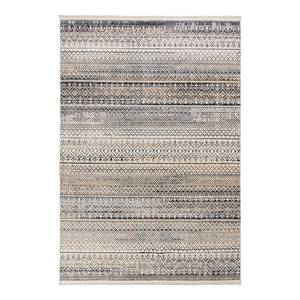 Tapis Camino Polypropylène - Beige - 80 x 140 cm