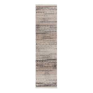 Loper Camino polypropeen - Beige - 60 x 230 cm