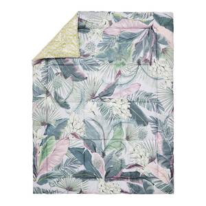 Picknickkleed PICNIC DELUXE Beyond Bali polyester - meerdere kleuren