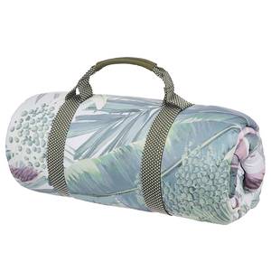 Picknickkleed PICNIC DELUXE Beyond Bali polyester - meerdere kleuren