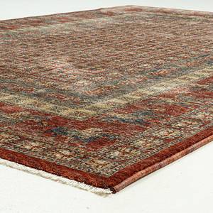 Tapis Beatrice Polyester - 40 x 60 cm