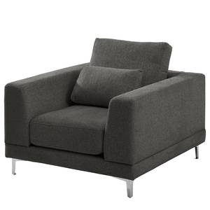 Fauteuil Aniaro